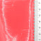 3.Coral