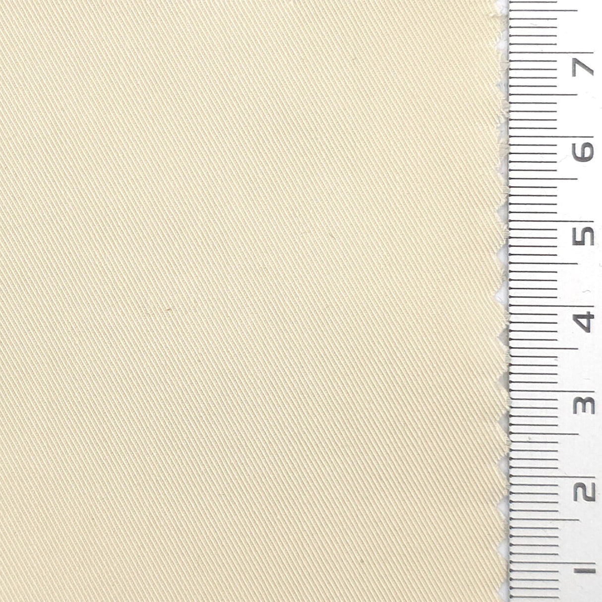 Cotton Nylon Woven Fabric - FAB1191