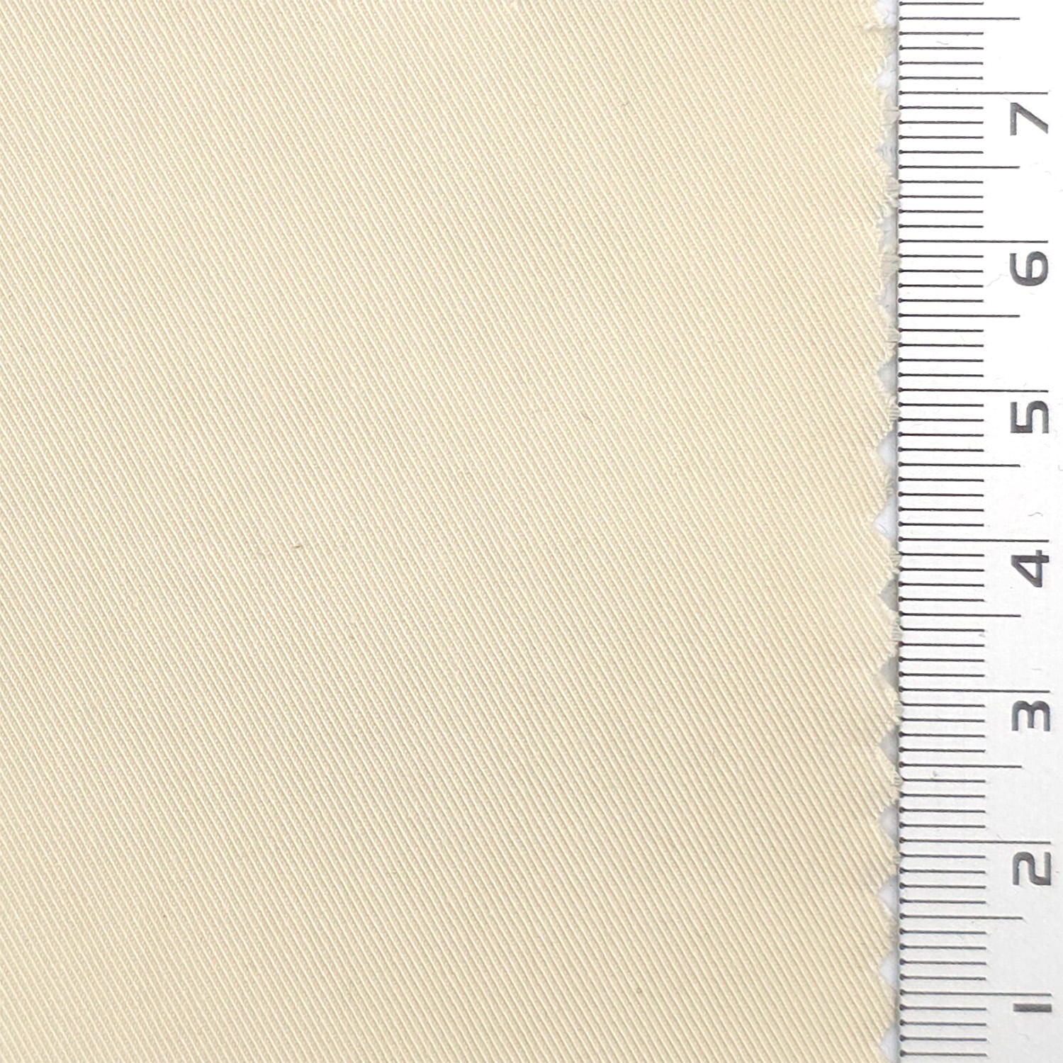 Cotton Nylon Woven Fabric - FAB 1191