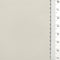 3.Light Gray-Beige