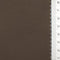 3.Dark Brown