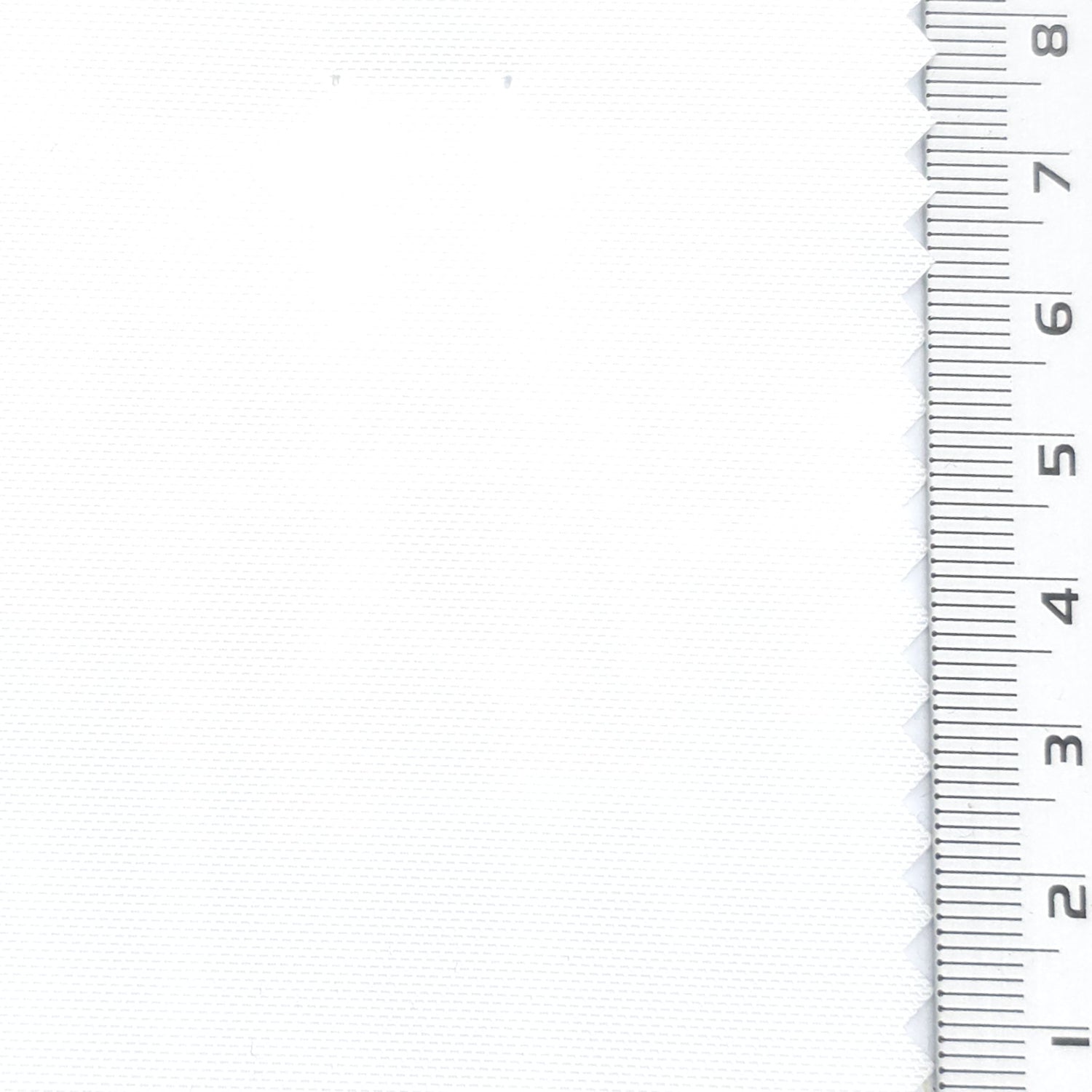 1: Yellow-2: White-3: Ivory-4: Cream-5: Beige - Canvas Poly Woven Fabric - FAB 1883