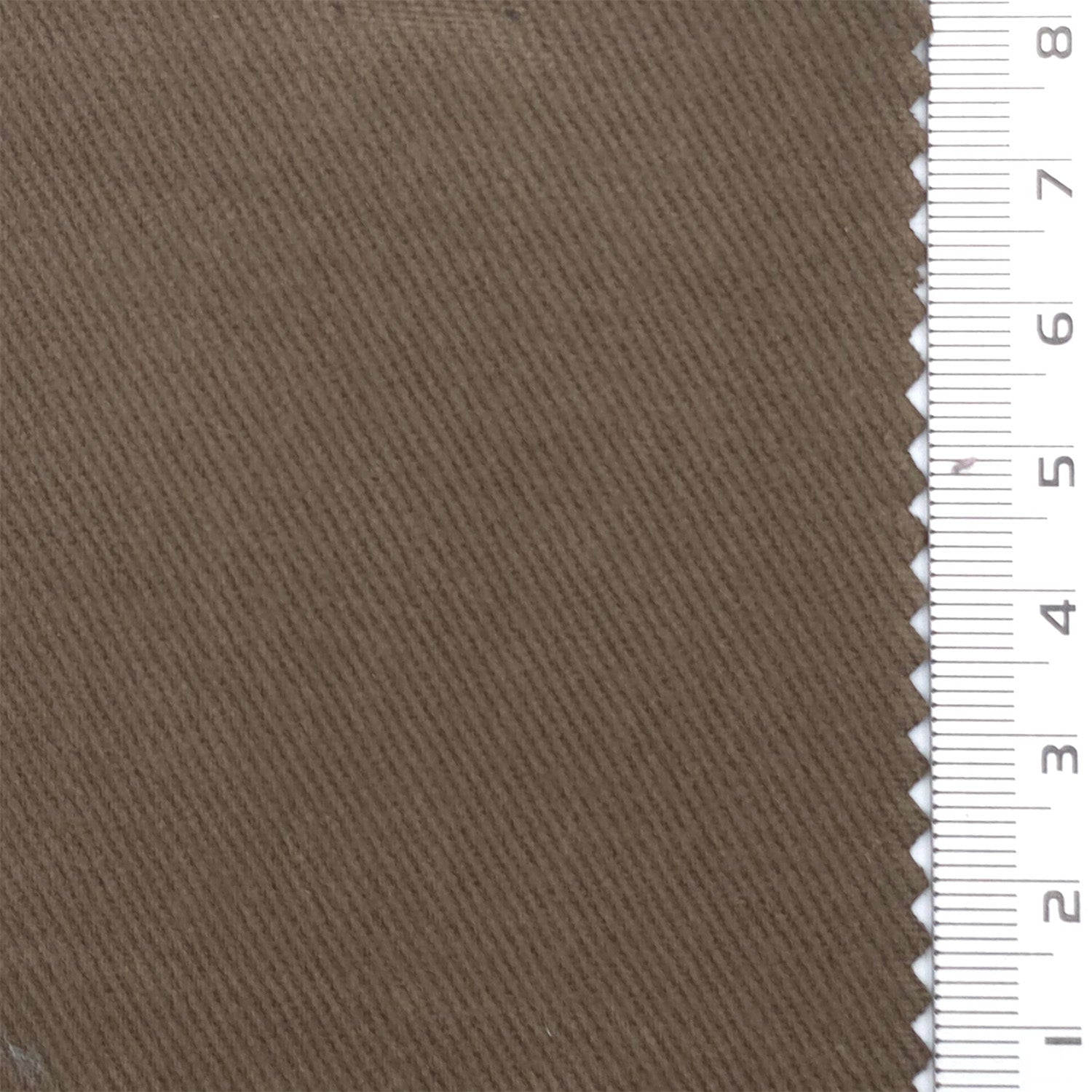 Cotton Twill Woven Fabric - FAB 1184
