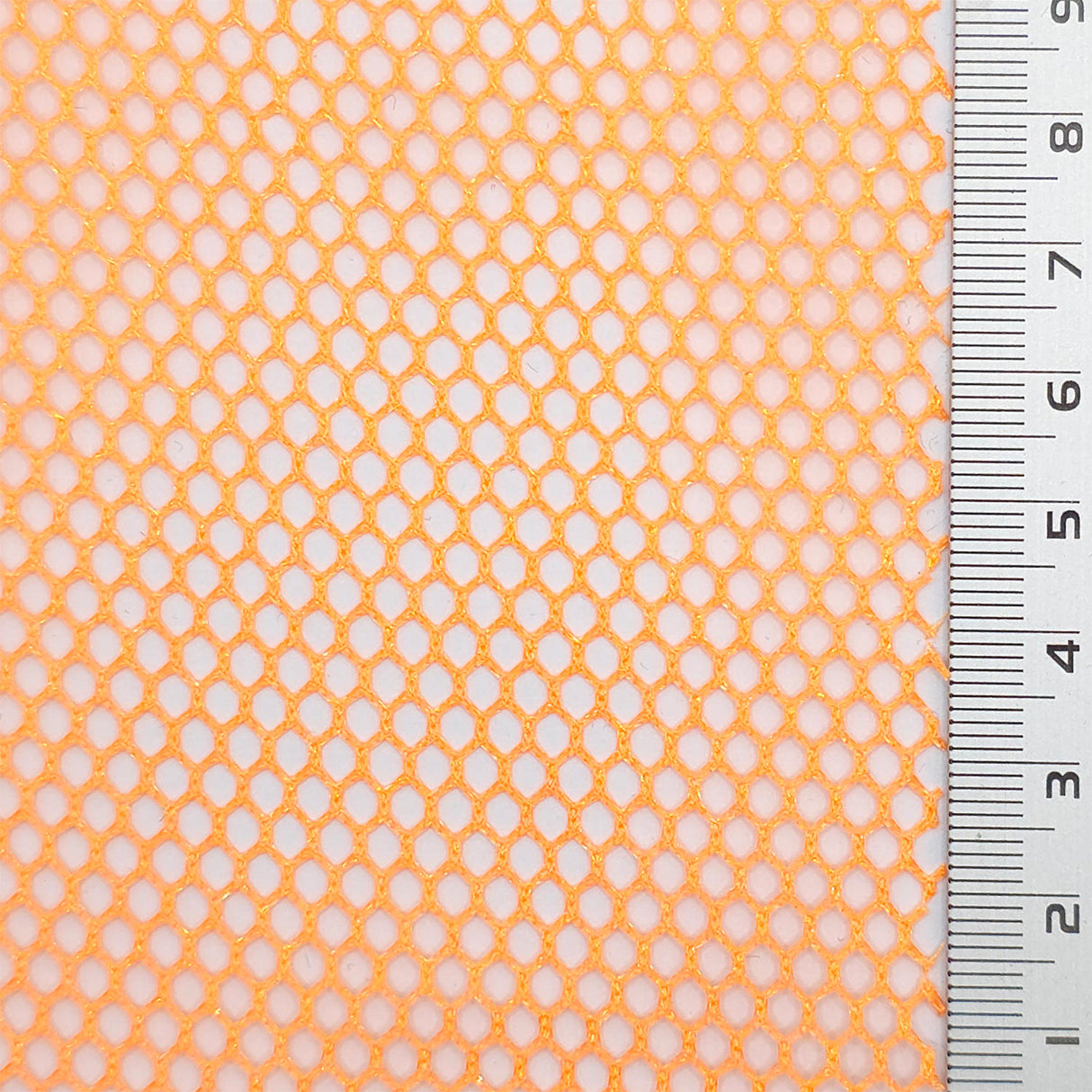 Nylon(100/24) Mesh Fabric - FAB1131