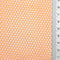 3.Orange