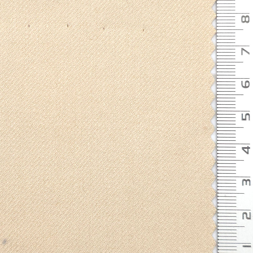 Polyester Rayon Spandex Woven - FAB1222