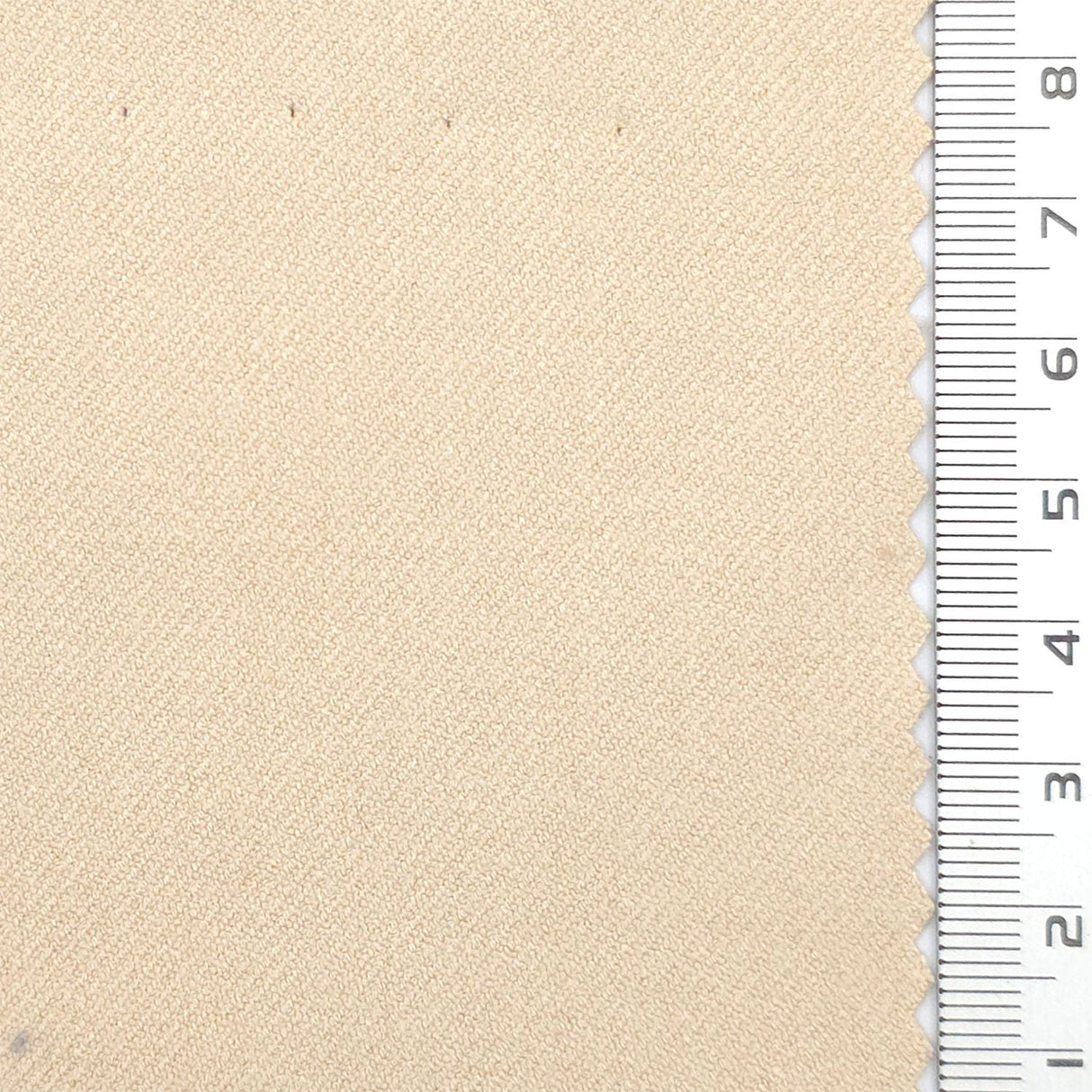 Polyester Rayon Spandex Woven - FAB1222