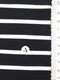 3.Black