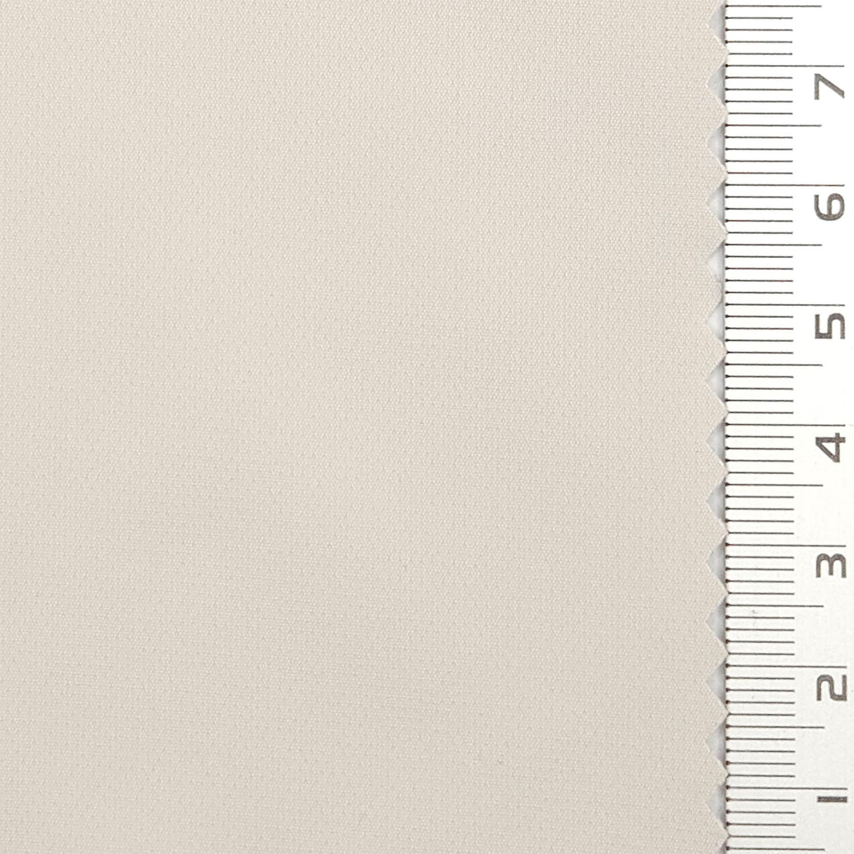Solid Oxford Plain Polyester Woven Fabric - FAB1771 - 1.Light pink-2.Light grey-3.Light beige-4.White-5.Light warm grey-6.Beige-7.Sand/warm beige-8.Lavender/light purple-9.Medium grey-10.Olive green