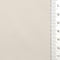 3.Light beige