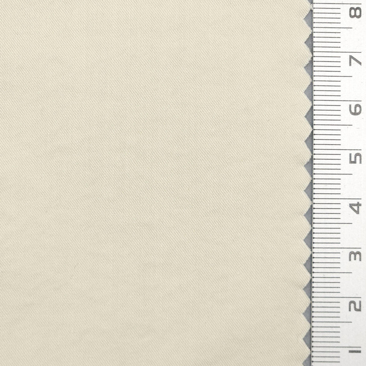 40s Solid Twill Cotton Woven Fabric - FAB1734 - 1.Light Pink-2.Beige-3.Beige-4.Ivory-5.Ivory-6.Light Pink-7.Light Pink-8.Dusty Pink-9.Light Cream-10.Light Cream