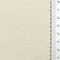 3.Beige