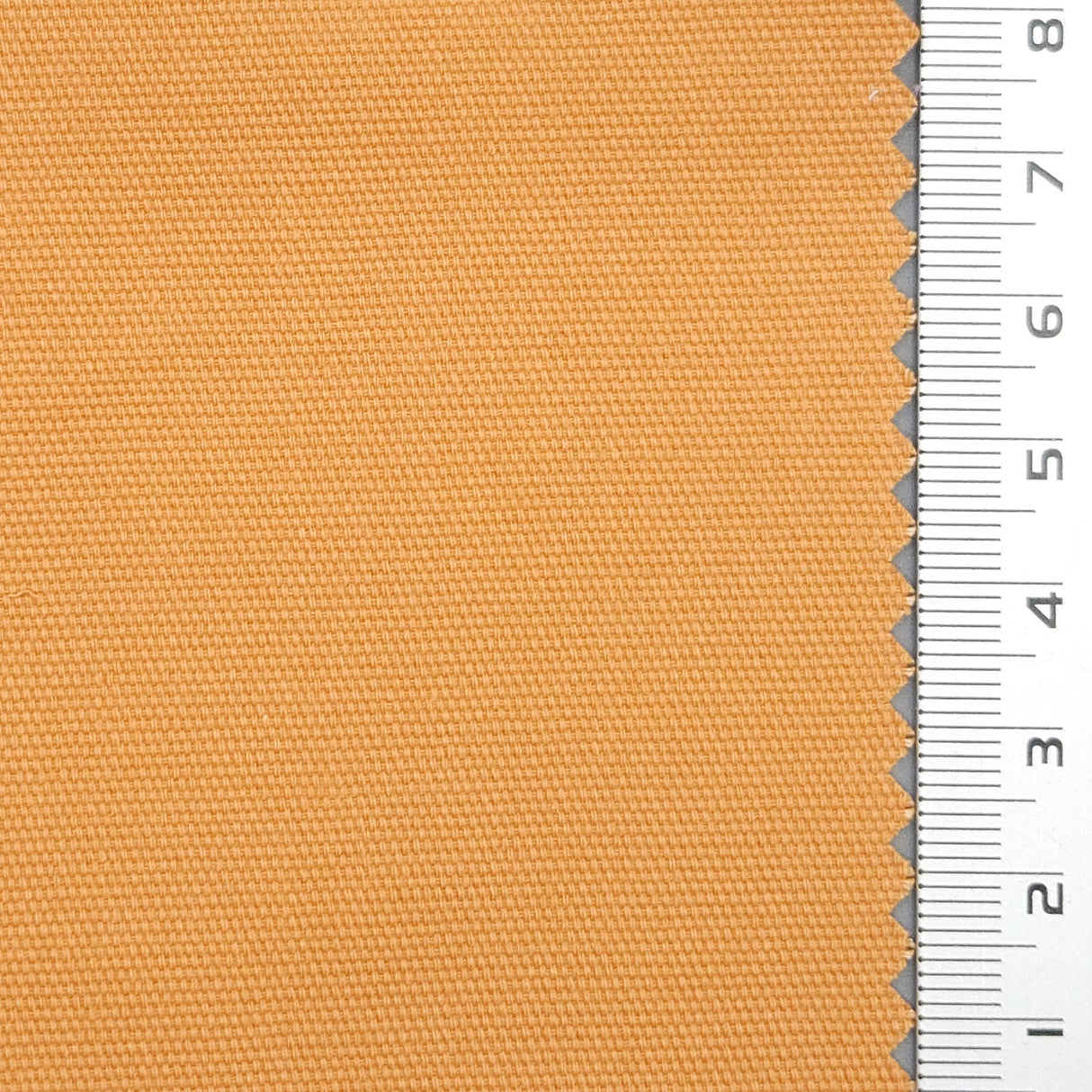 18s Solid Oxford Washing Cotton Woven Fabric - FAB1675 - 1.Aqua Squeeze-2.Melrose-3.Porsche-4.Pale Violet Red-5.Amour-6.Dolly-7.Hawkes Blue-8.Wedgewood-9.Bon Jour-10.Amazon