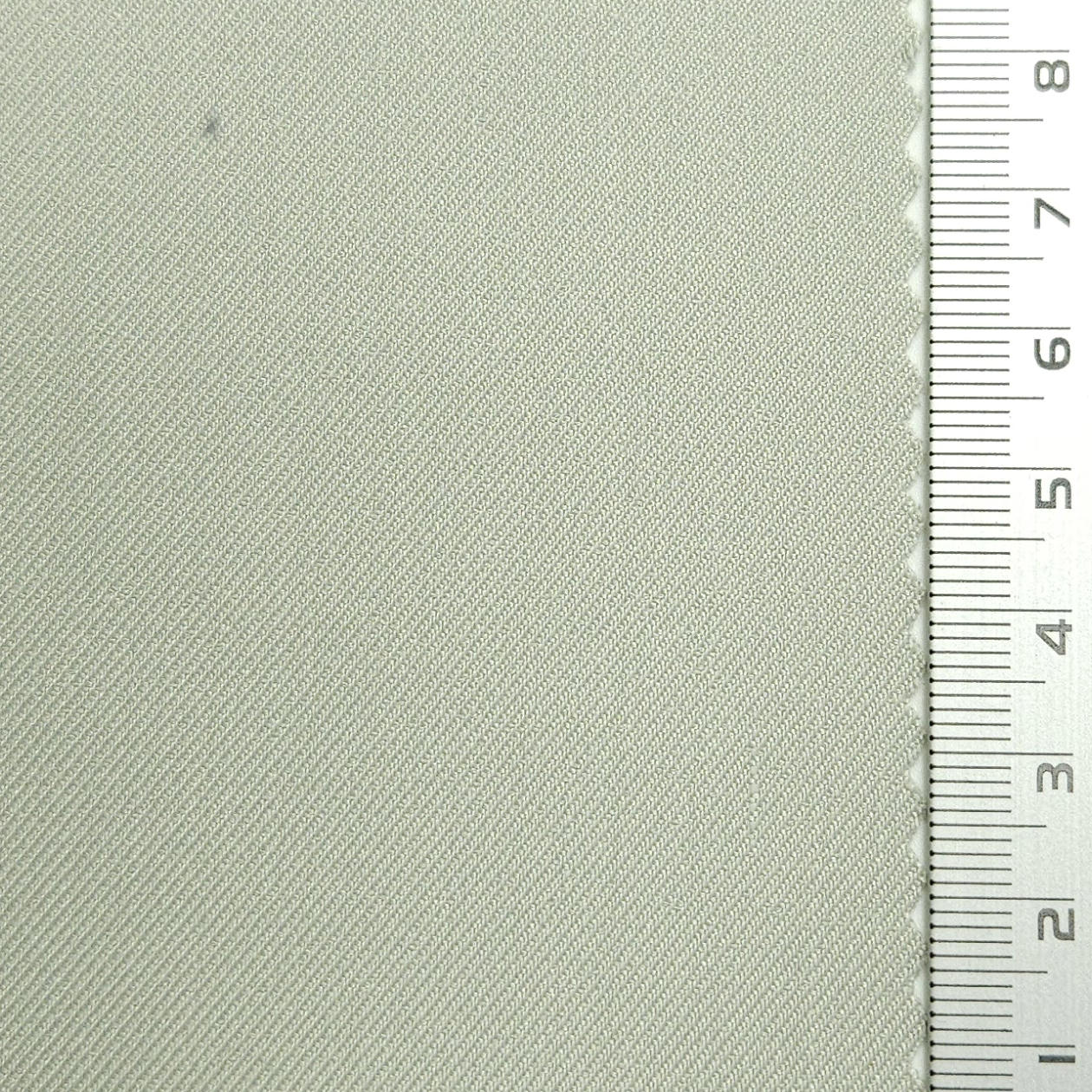 Polyester Rayon Woven - FAB 1215 - 3.Jet Stream