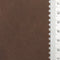 3.Chocolate