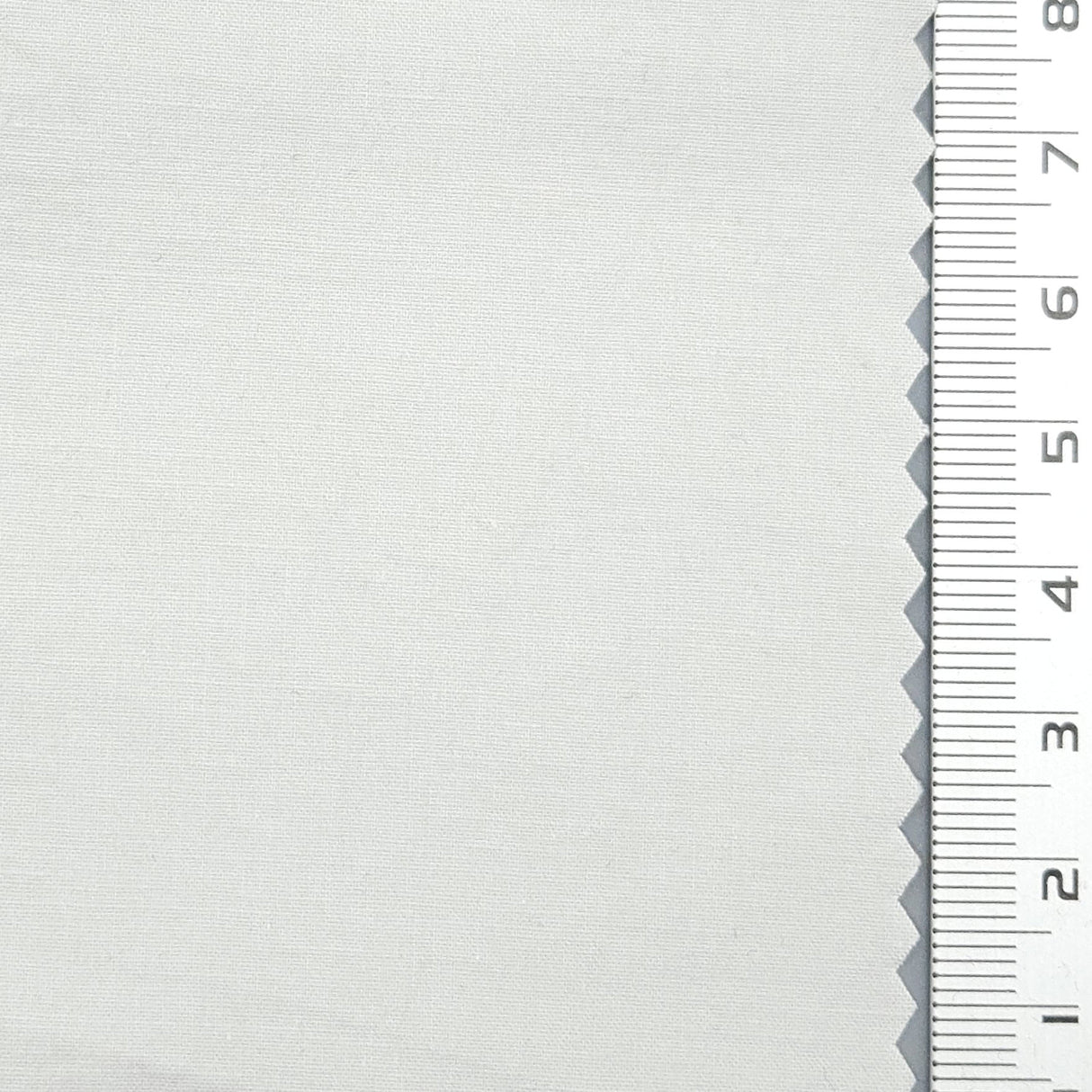 40s Solid Enzyme Washing Cotton Spandex Woven Fabric - FAB1670 - 1.Twilight Blue-2.Pewter-3.Aqua Haze-4.Promenade-5.Blanc-6.Ecru White-7.Almond-8.Sour Dough-9.Eagle-10.Clay Creek