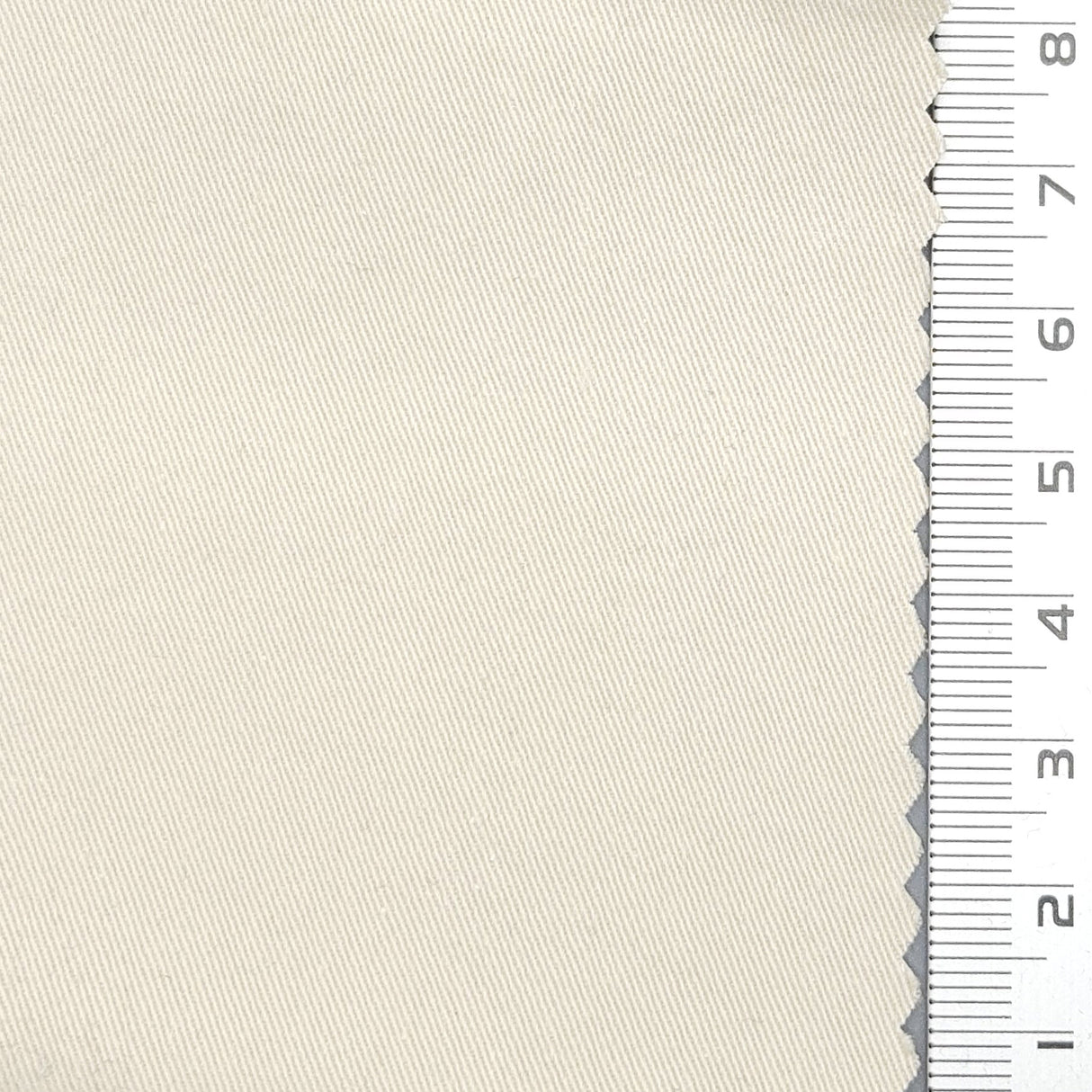 20s High Density Solid Enzyme Washing Spandex Cotton Woven Fabric - FAB1664 - 1.Pewter-2.Foggy Grey-3.Apricot White-4.Spanish White-5.Pavlova-6.Muesli-7.Amulet-8.Arrowtown-9.Merlin-10.Space Shuttle