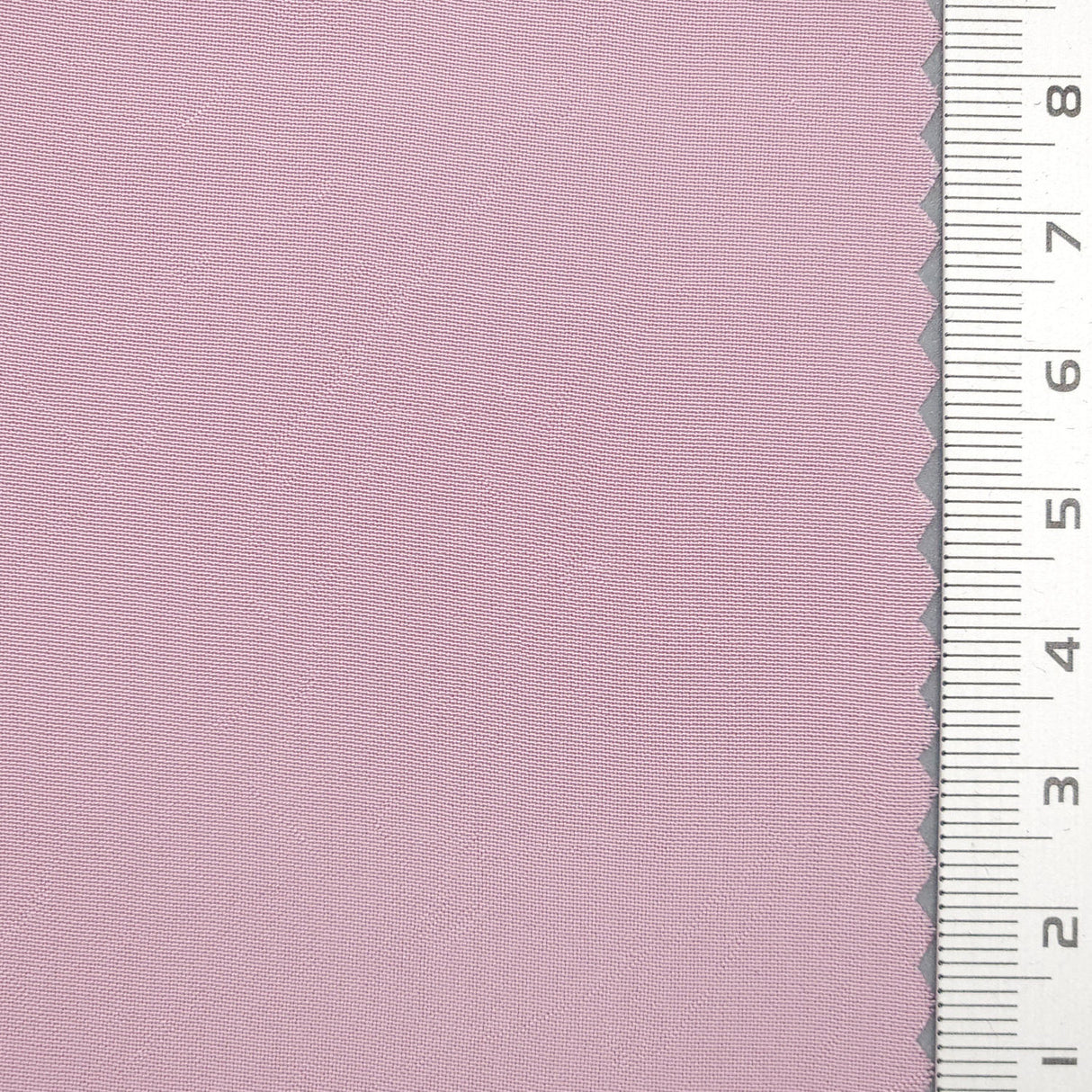 Solid Crease Satin Rayon Woven Fabric - FAB1730 - 1.Brown-2.Navy-3.Pink-4.Mint Green-5.Light Black-6.Royal Blue-7.Light Gray-8.Dark Gray-9.Dark Green-10.Purple