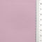 3.Pink