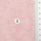 3.Salmon pink