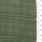3.Olive Green