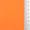 3.Orange
