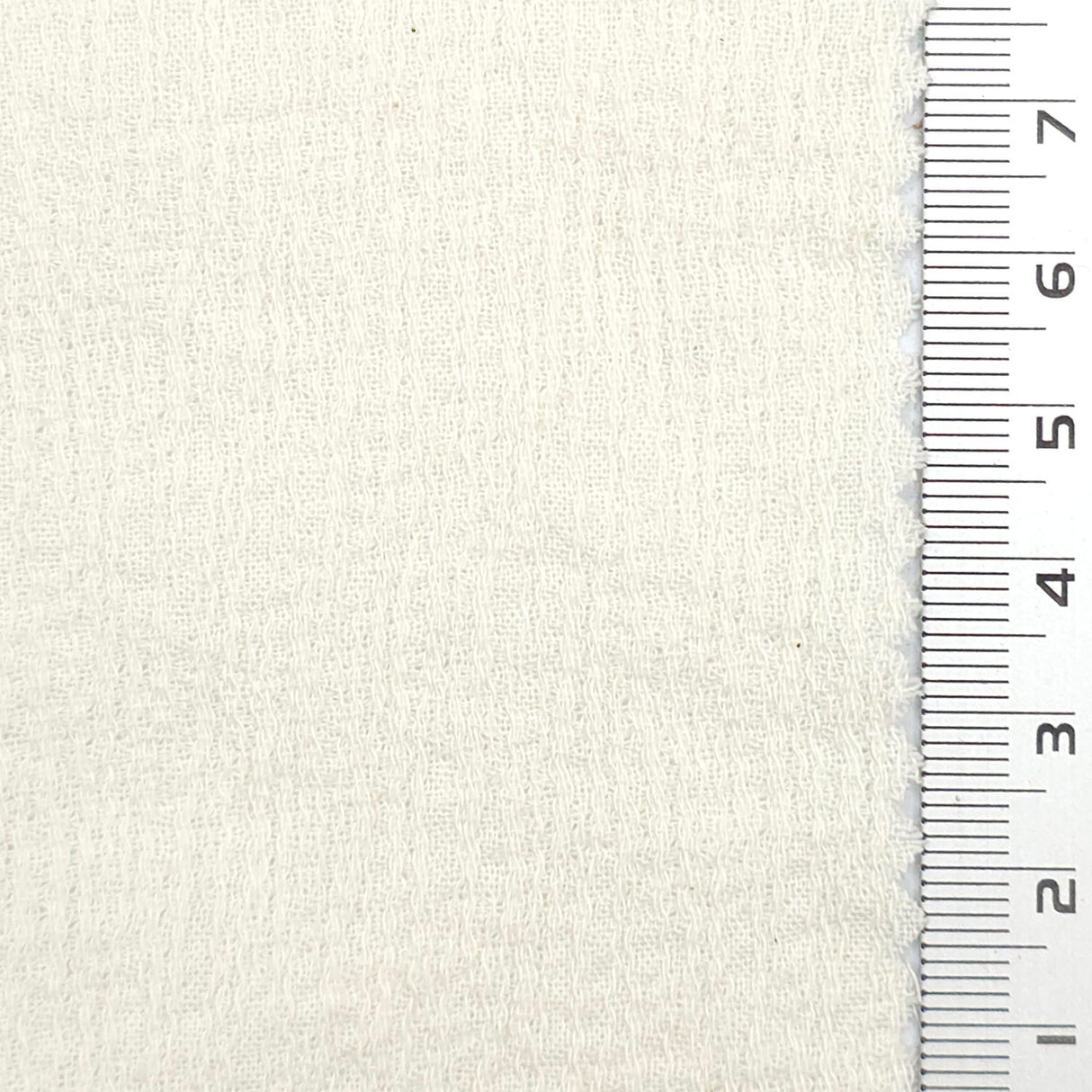 Yoryu Cotton Woven Fabric - FAB1465