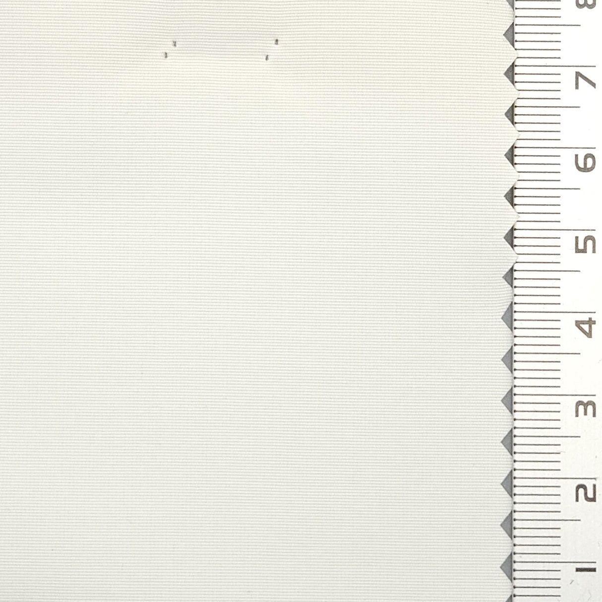 Solid Water Proof Recycled Nylon Woven Fabric - FAB1684 - 1.Pale Goldenrod-2.Wild Sand-3.Alabaster-4.Narvik-5.Harp-6.Aqua Haze-7.Iceberg-8.Spindle-9.Free Speech Blue-10.Ebb