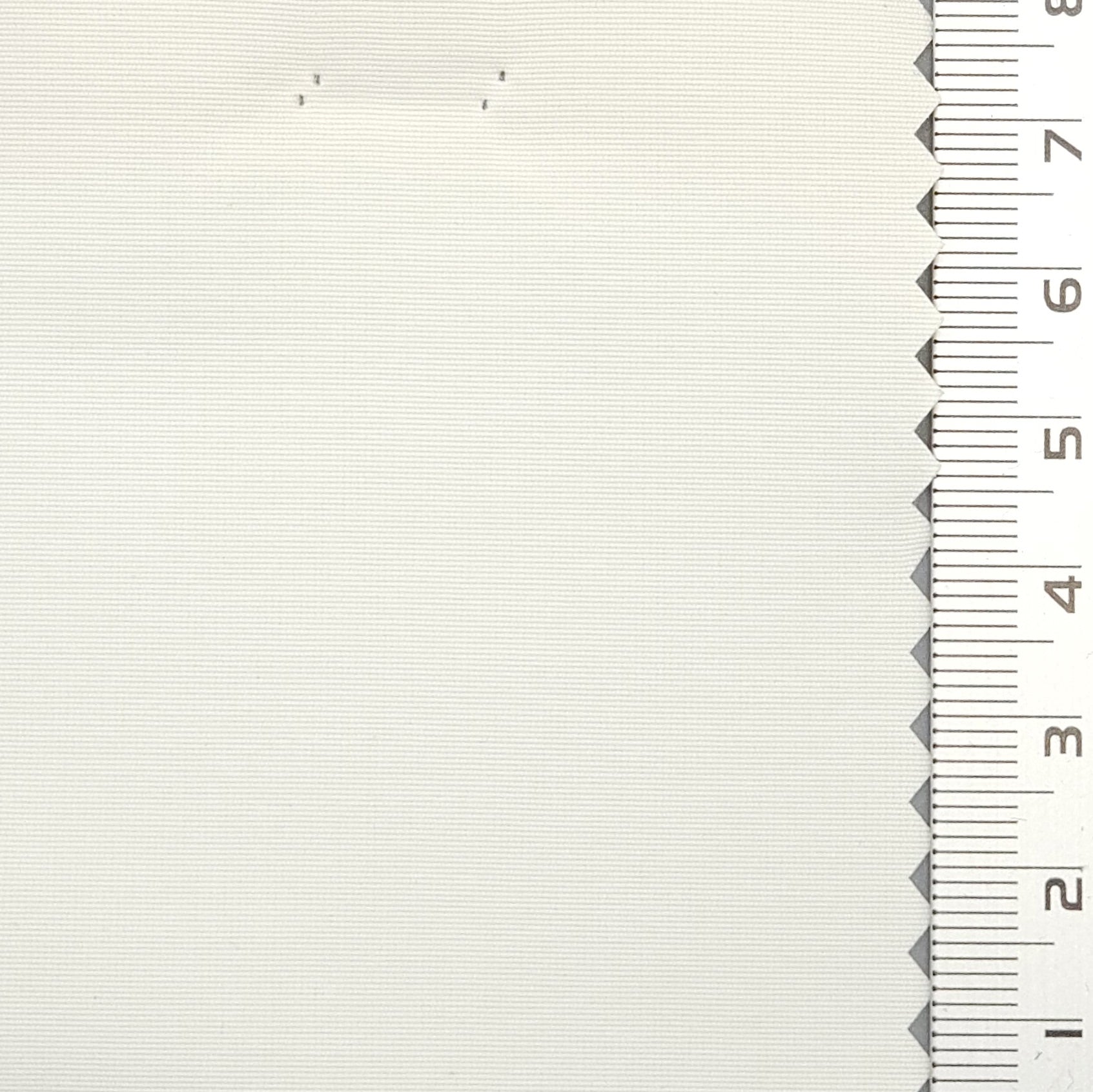 1.Pale Goldenrod-2.Wild Sand-3.Alabaster-4.Narvik-5.Harp - Solid Water Proof Recycled Nylon Woven Fabric - FAB 1684