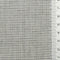 3.Medium Gray