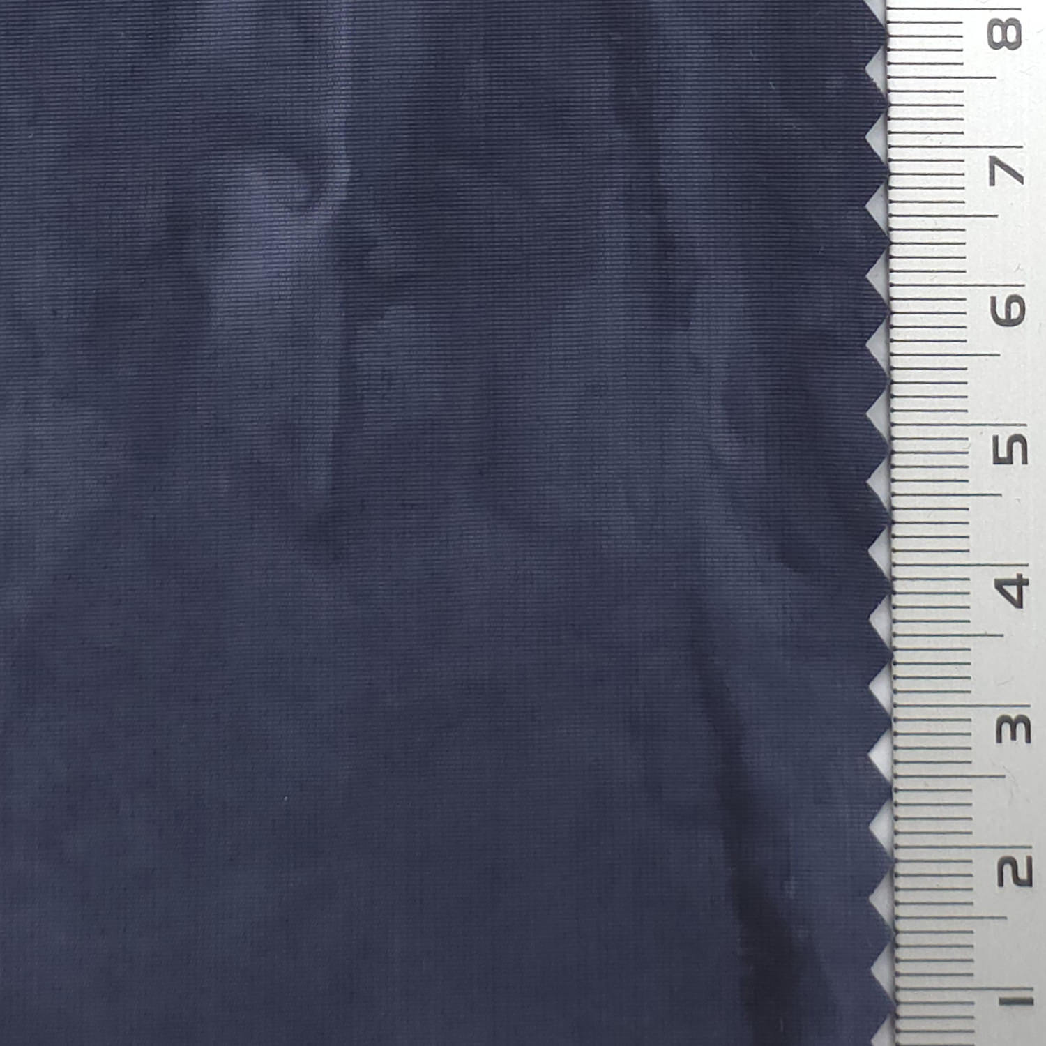 Tie Dye Nylon Woven Fabric - FAB 1910