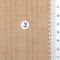 3.Beige