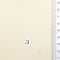 v2-3.Light Yellow