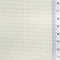 3: Pale Cream