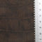 3.Crater Brown