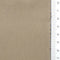 3.Tallow