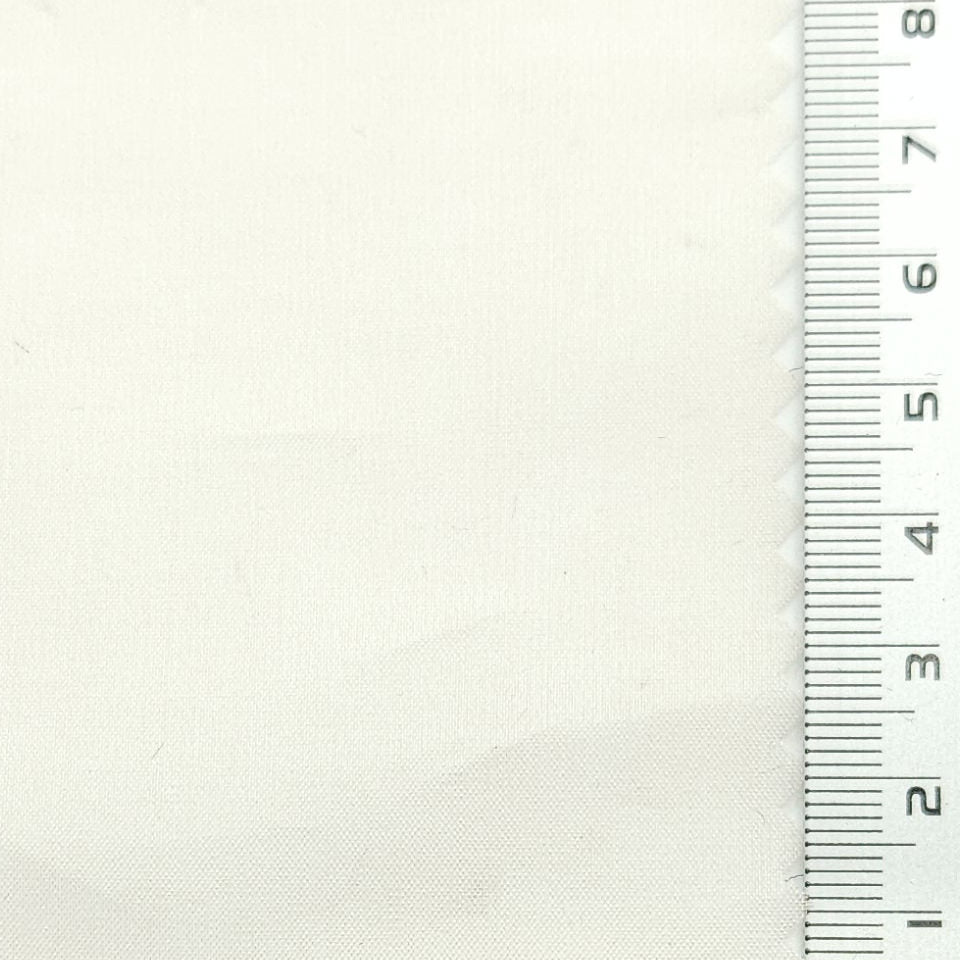 Solid Organza Silk Woven Fabric - FAB1639 - 1.Orange-2.Yellow-3.Pink-4.Lilac-5.Mint-6.Ivory-7.Wine-8.Navy-9.Charcoal-10.Black