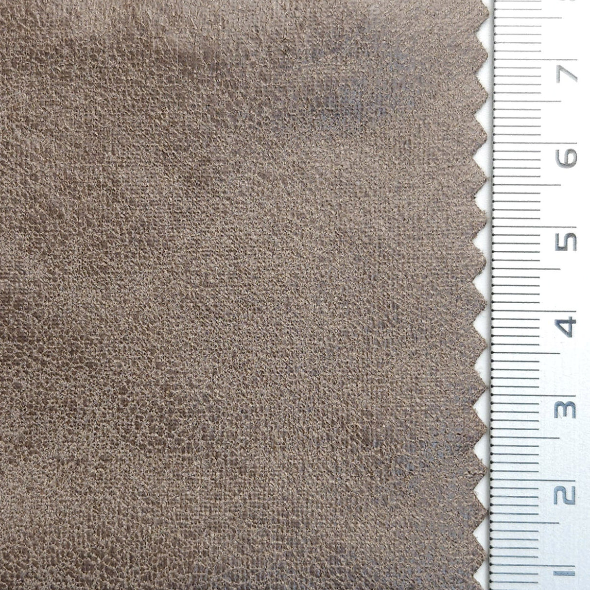Solid Leather Spandex Polyurethane Knit Fabric - FAB1603 - 1.FAB1603-1-2.FAB1603-2-3.FAB1603-3-4.FAB1603-4-5.FAB1603-5-6.FAB1603-6-7.FAB1603-7-8.FAB1603-8-9.FAB1603-9