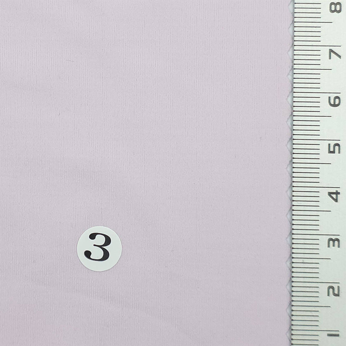 Nylon Spandex Knit - FAB1384