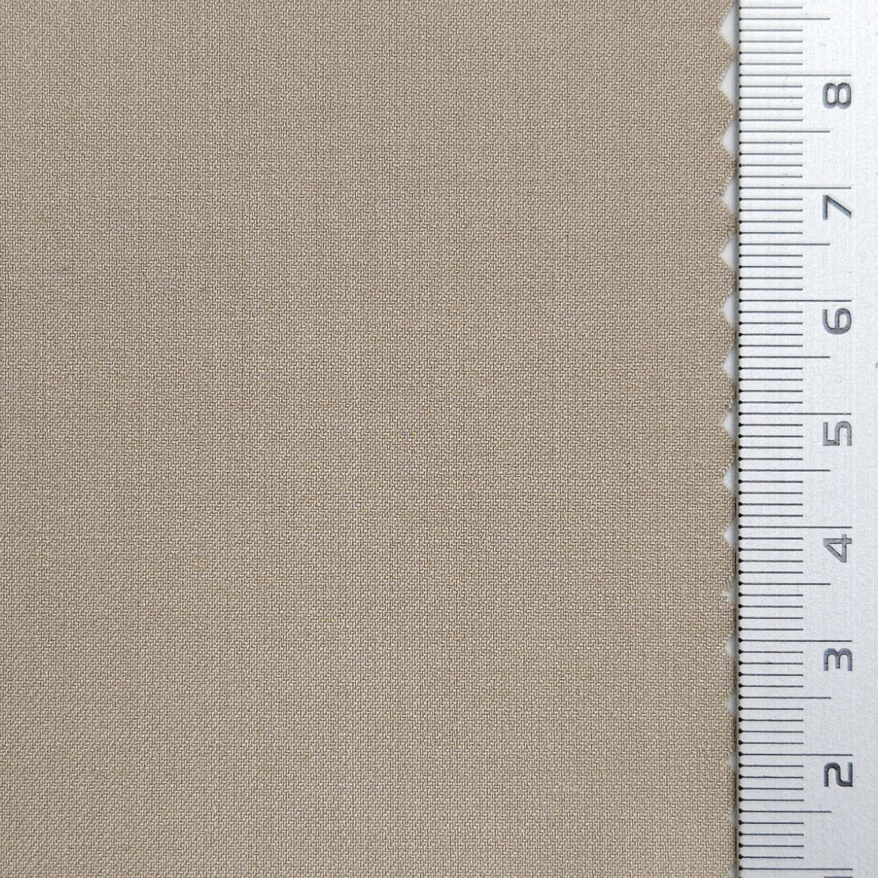 Polyester Rayon Spandex Woven - FAB 1216 - 3.Malta
