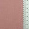 3.Careys Pink