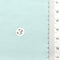3.Mint