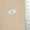3.Grain Brown