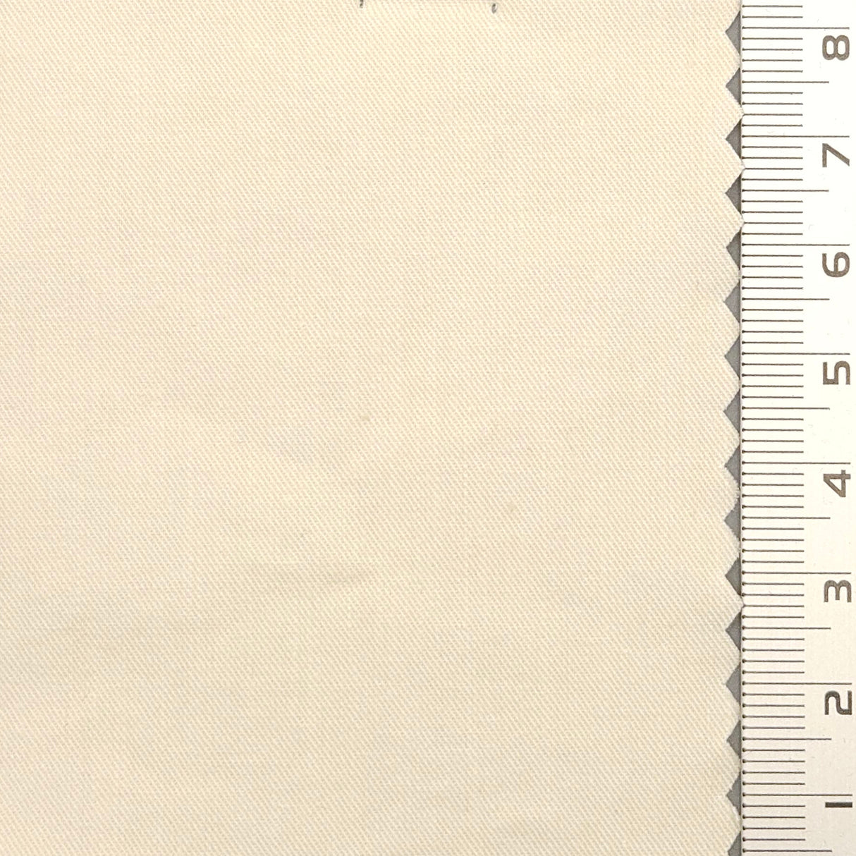 30s High Density Solid Enzyme Twill Washing Cotton Woven Fabric - FAB1671 - 1.Pale Oyster-2.Lemon Grass-3.Grey Olive-4.Silver Chalice-5.Nobel-6.Grey-7.Donkey Brown-8.Stone-9.Cement-10.Martini