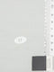 3.Light Grey