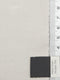 3.Quill Grey