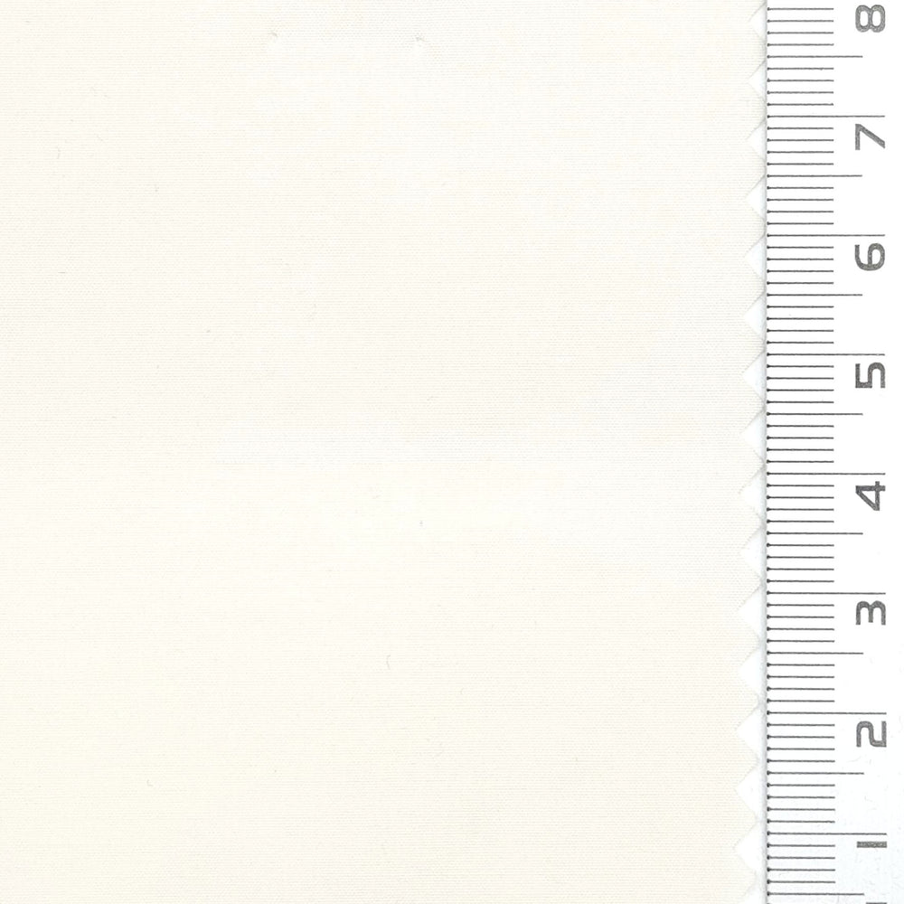 60's High Density Solid Washing Cotton Polyester Woven Fabric - FAB1658 - 1.Coral Candy-2.Wisp Pink-3.Floral White-4.Quarter Spanish White-5.Aths Special-6.Mongoose-7.Alice Blue-8.Lavender Blue-9.Hint Of Green-10.Lily White