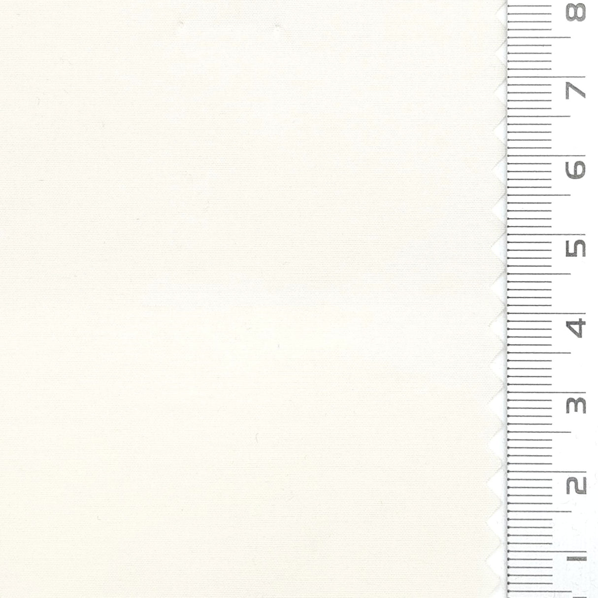 60's High Density Solid Washing Cotton Polyester Woven Fabric - FAB1658 - 1.Coral Candy-2.Wisp Pink-3.Floral White-4.Quarter Spanish White-5.Aths Special-6.Mongoose-7.Alice Blue-8.Lavender Blue-9.Hint Of Green-10.Lily White