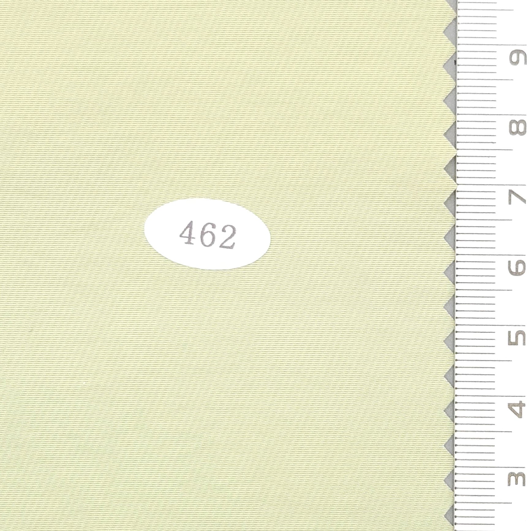 Solid PU Coating Recycled Nylon Woven Fabric - FAB 1682 - 3.Half And Half (462)