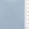 3.Light blue gray